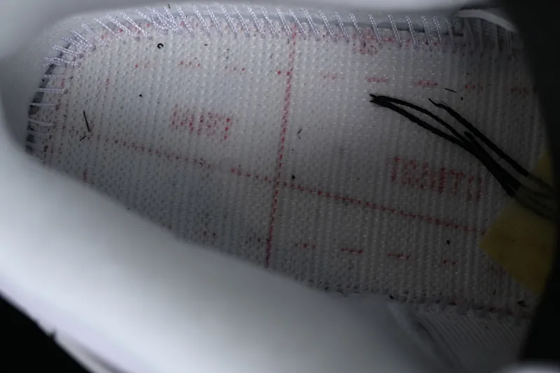 All categories Air Jordan Jordan series basketball shoes Air Jordan 4 GX foreign trade version Air Jordan 4 Retro "White Cement" AJ4 Joe 4 white cement white gray 840606-192